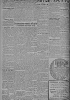 giornale/TO00185815/1924/n.229, 5 ed/002